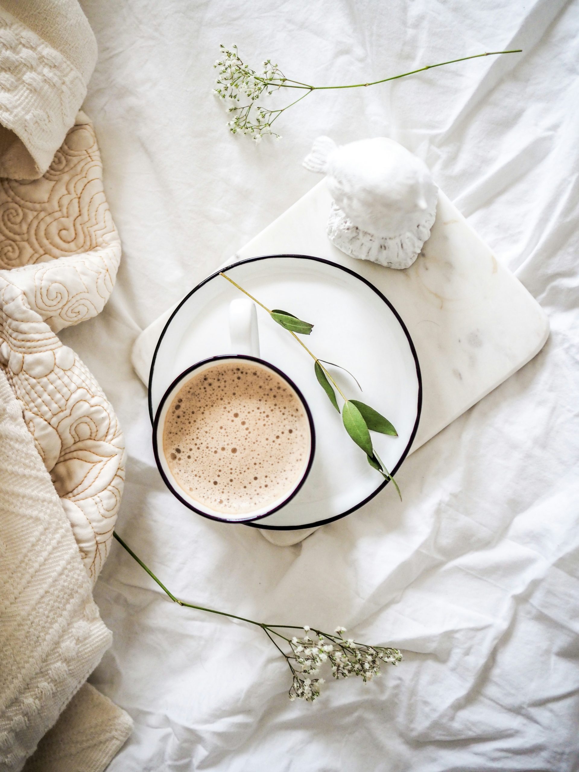 Hello World Featured Image
